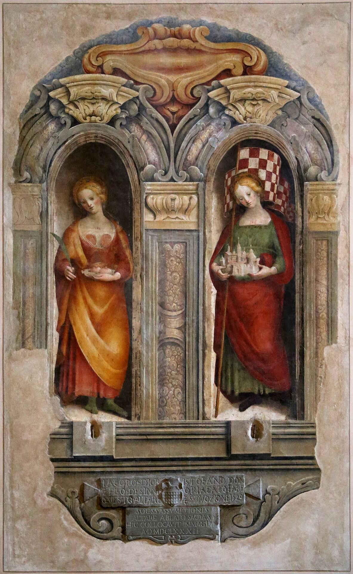 16