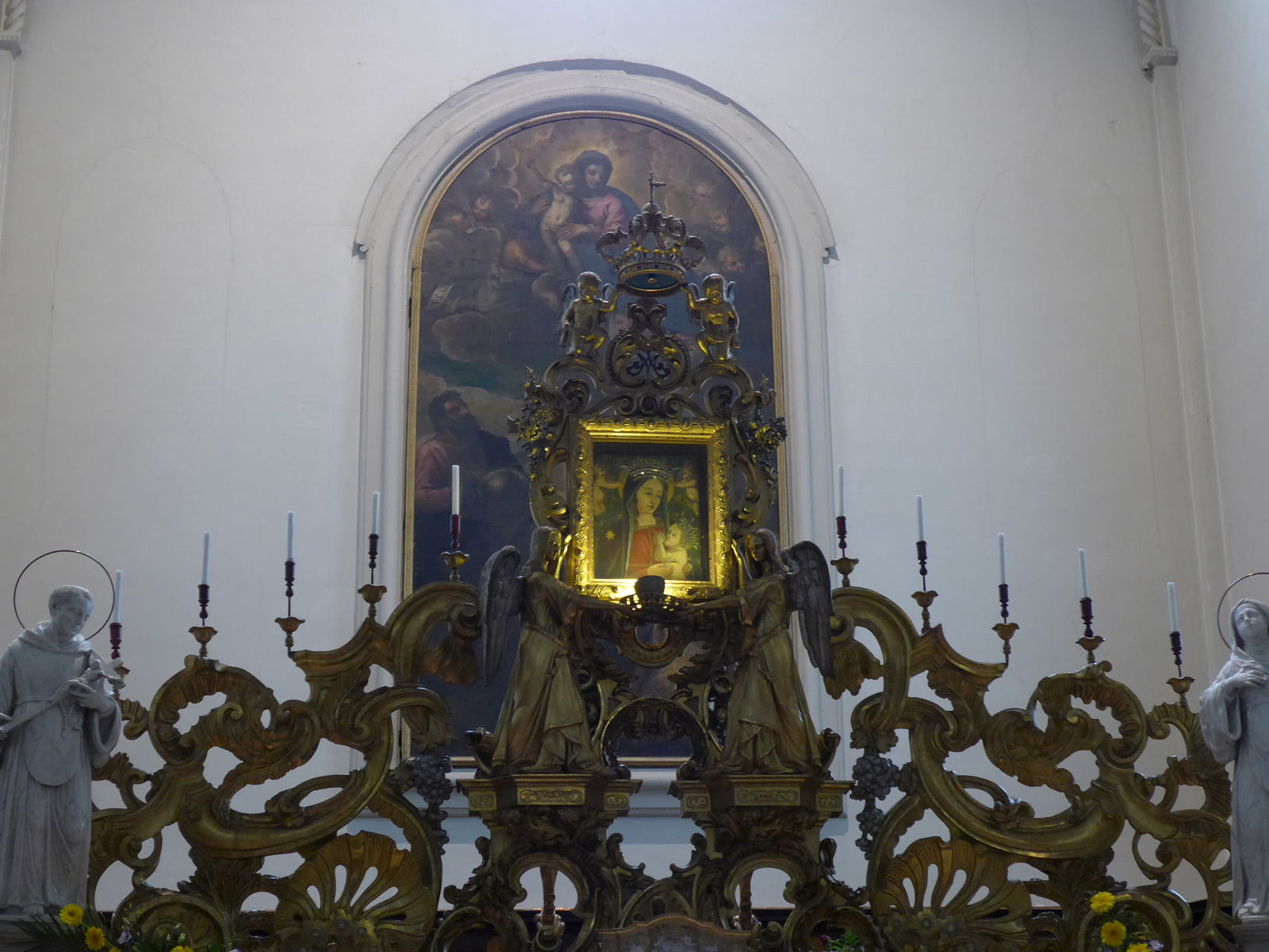 P1010071