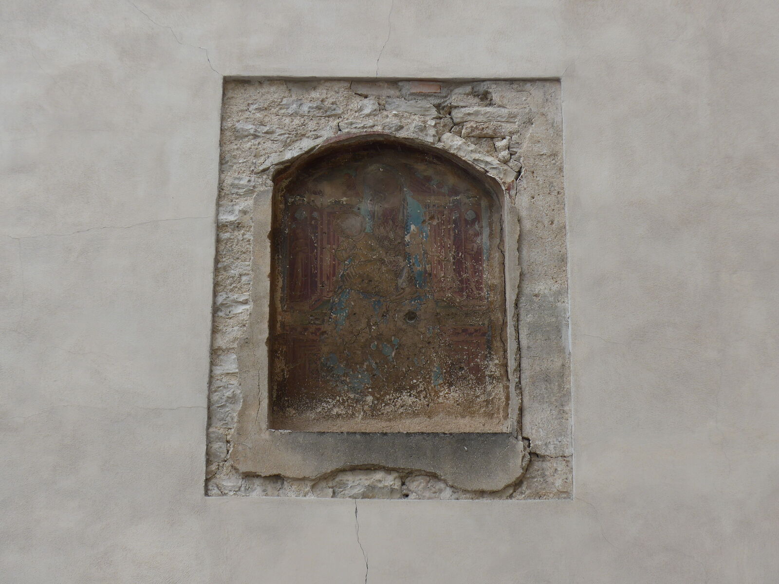 P1690050