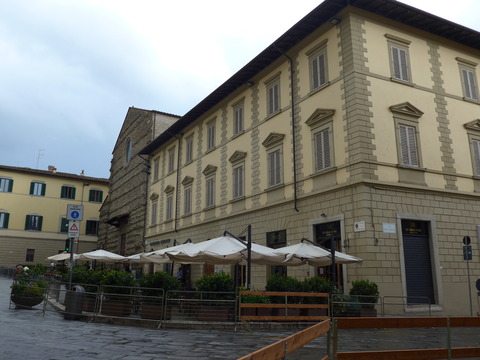 P2190096