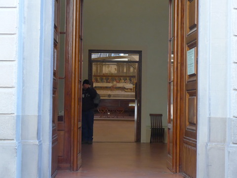 P1600065