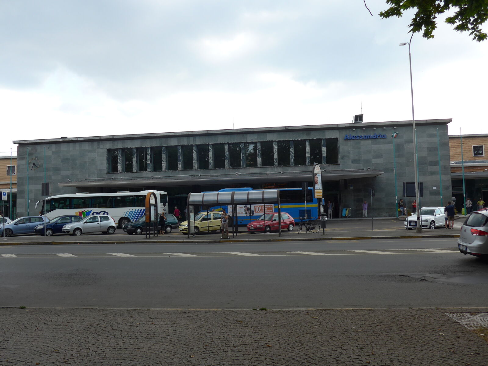P1280155