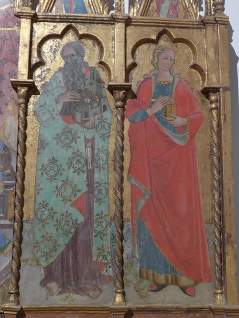 P1680898