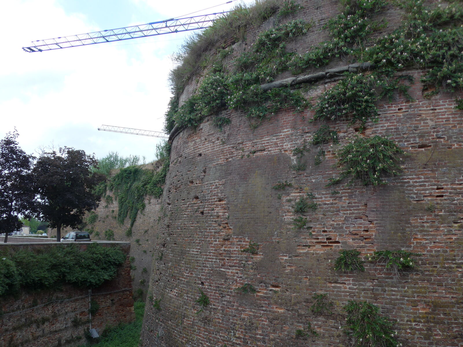 P1280847