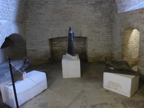 P1670819