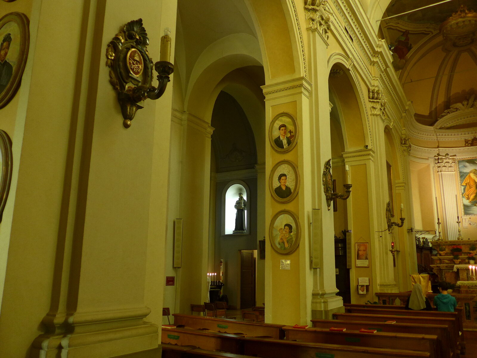 P1080688