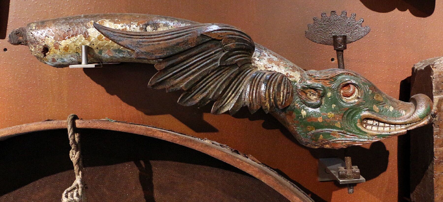 p130460