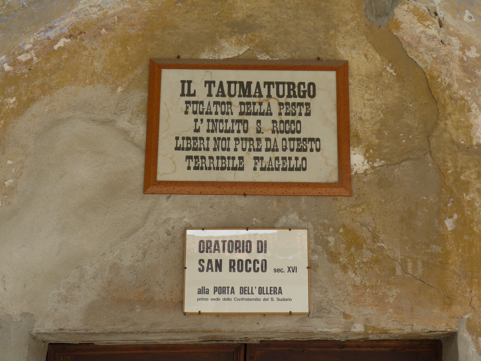 P1340813