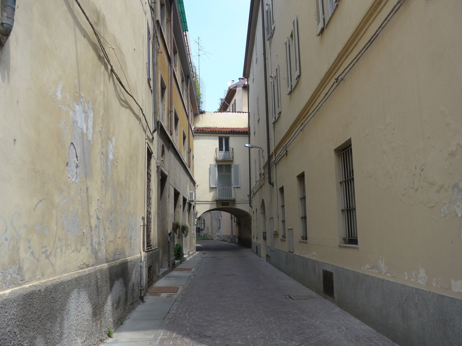 P1280819