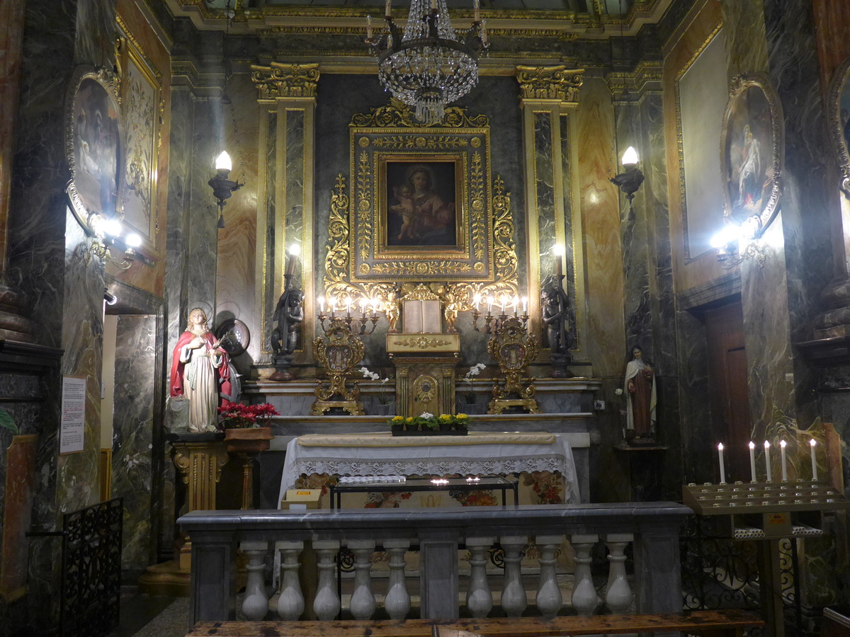 P1920607