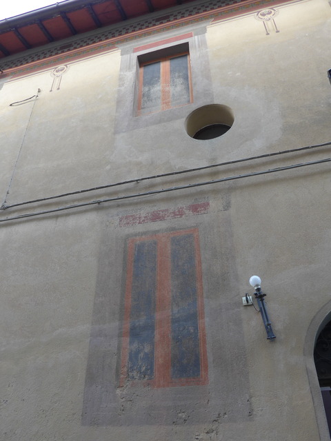 P1430450