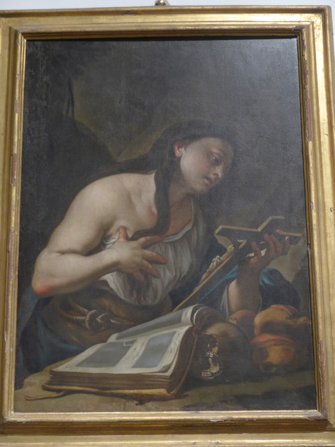 P1680878