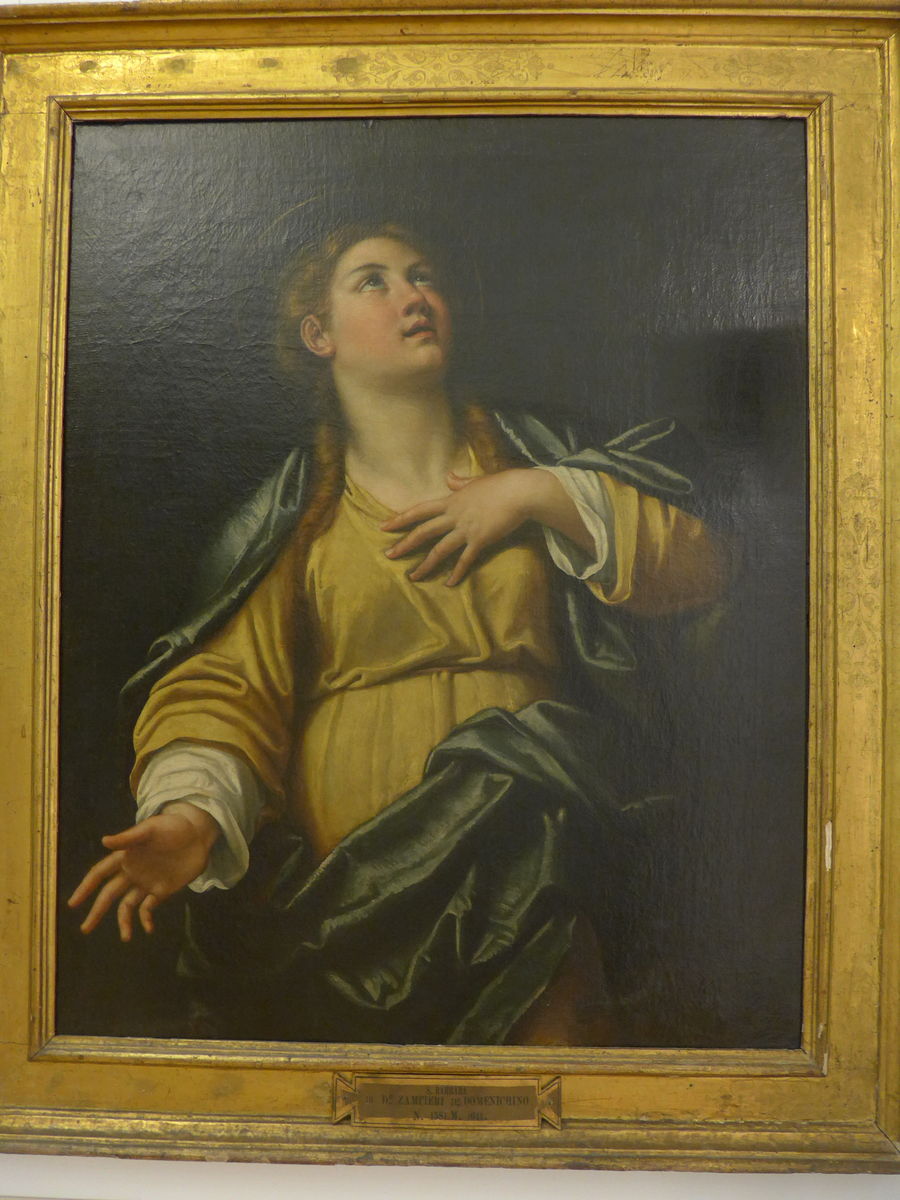 P2220709