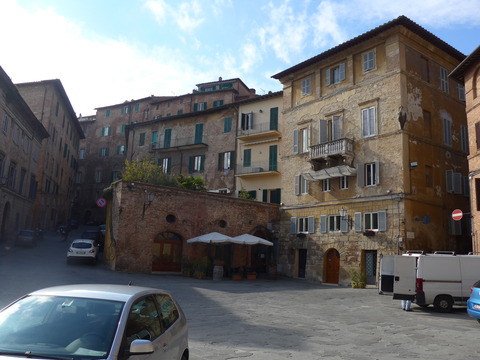 P1030742