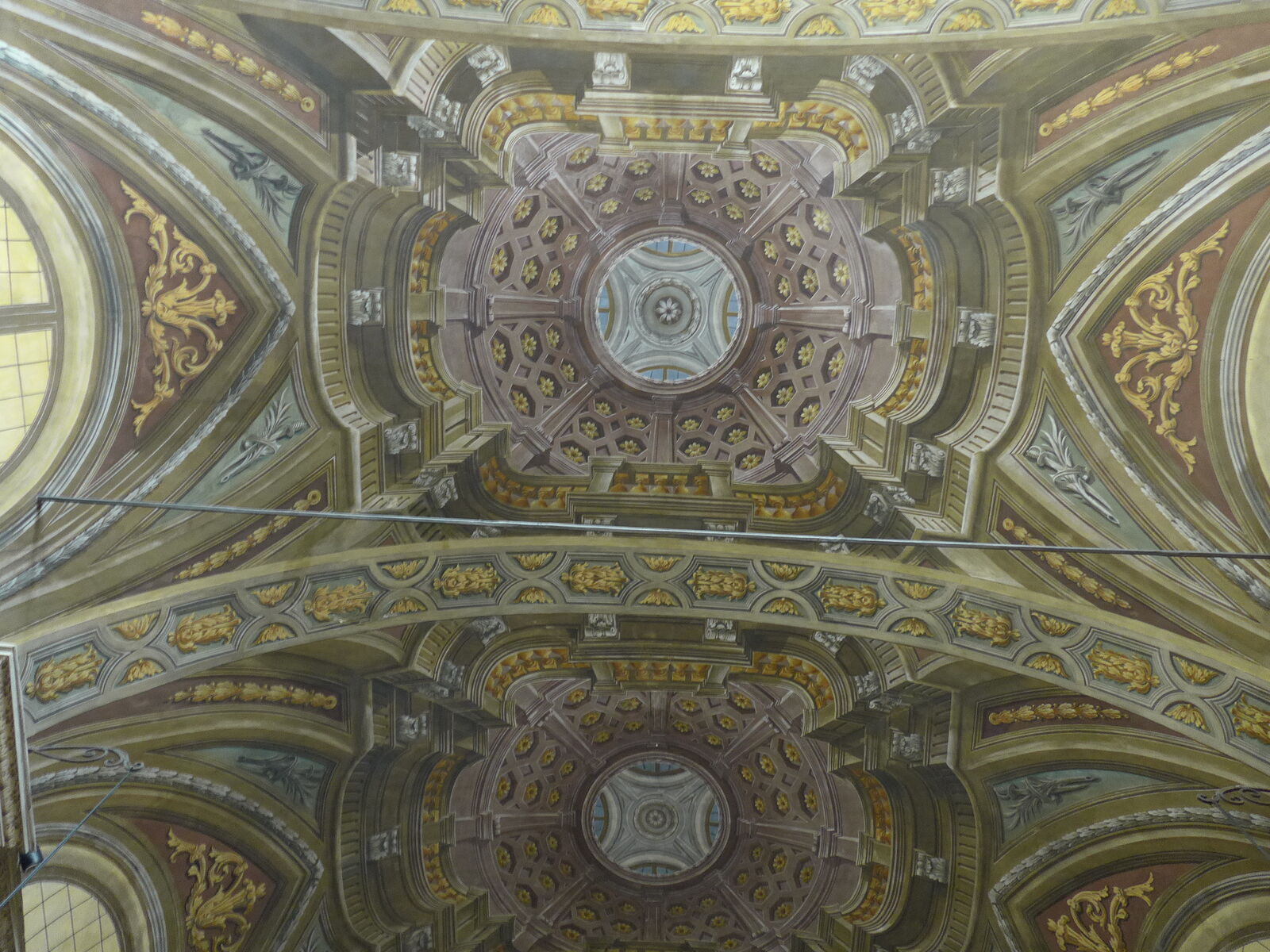 P1320024