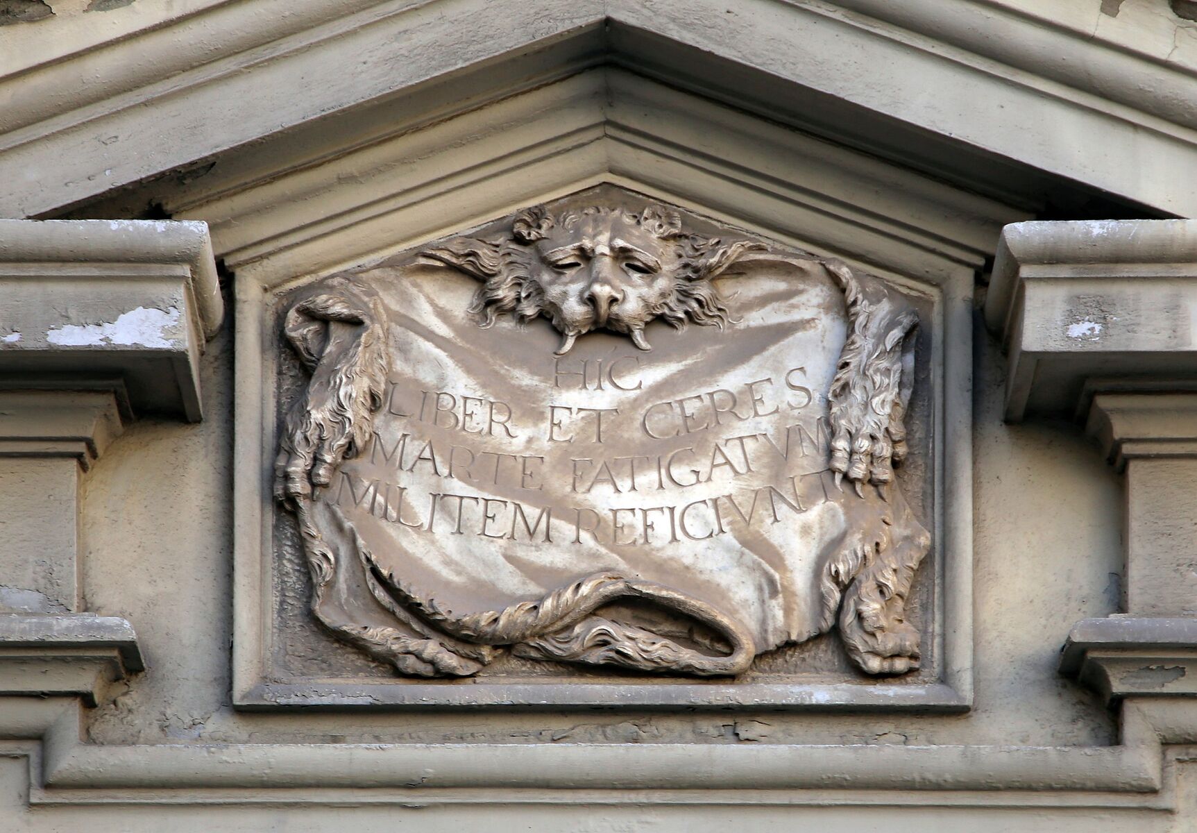 37