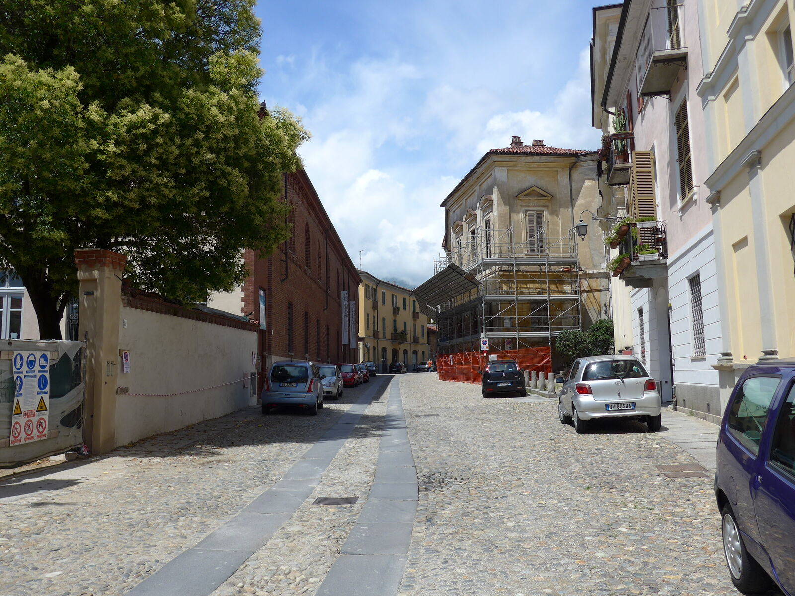 P1340831