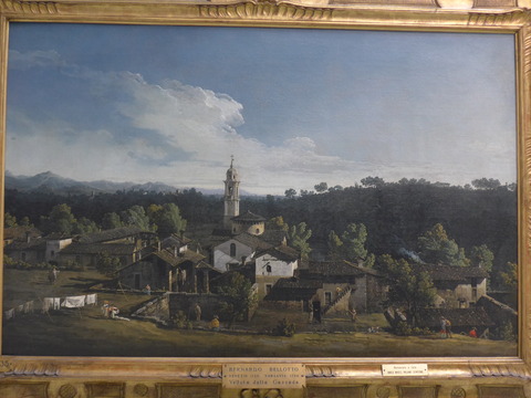 P2030020