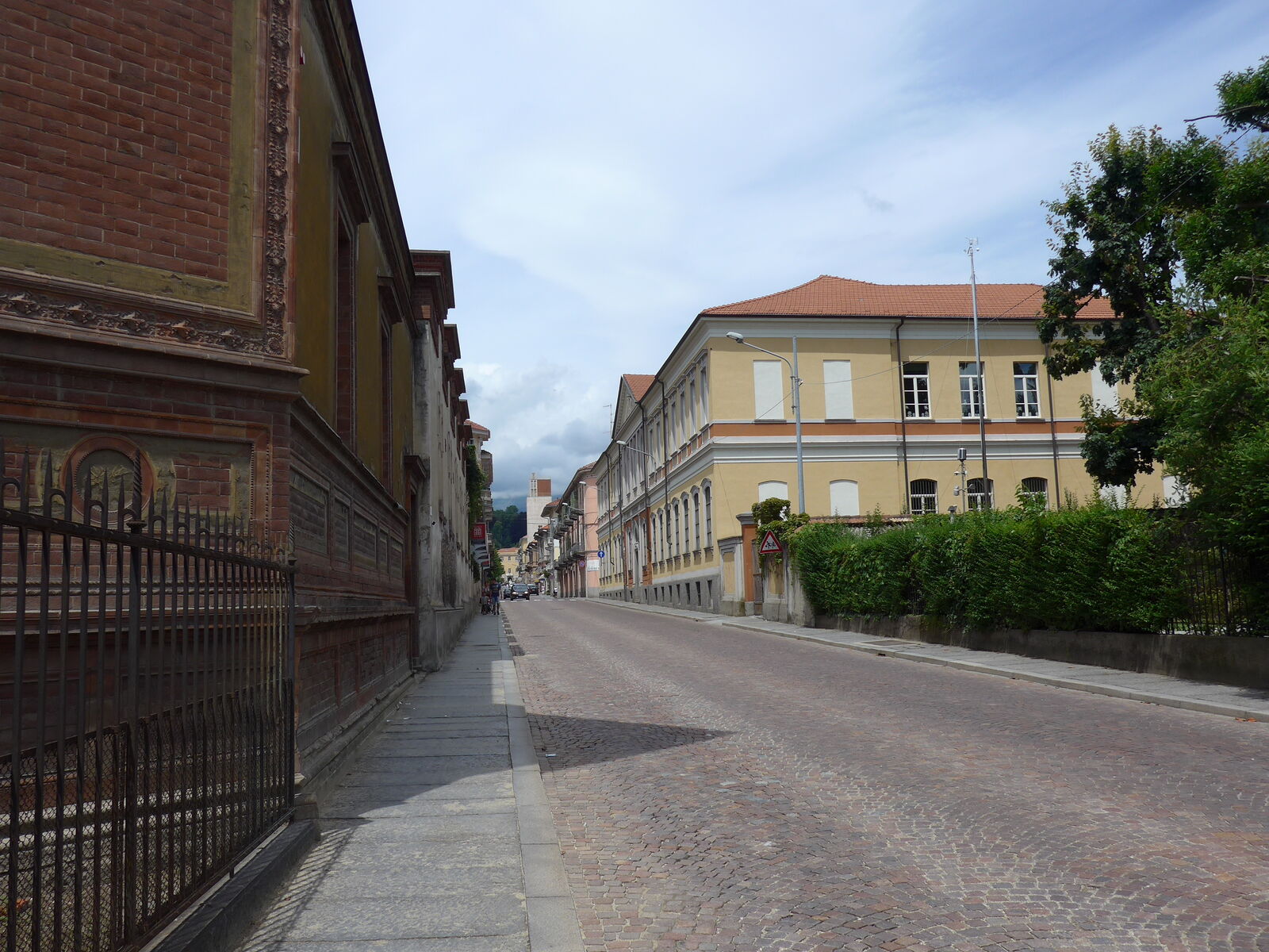 P1340891
