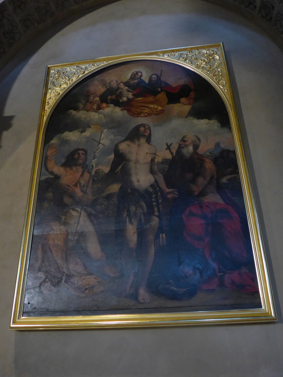P1070658