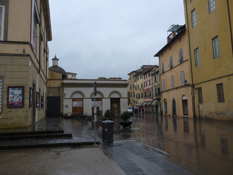 P1140825