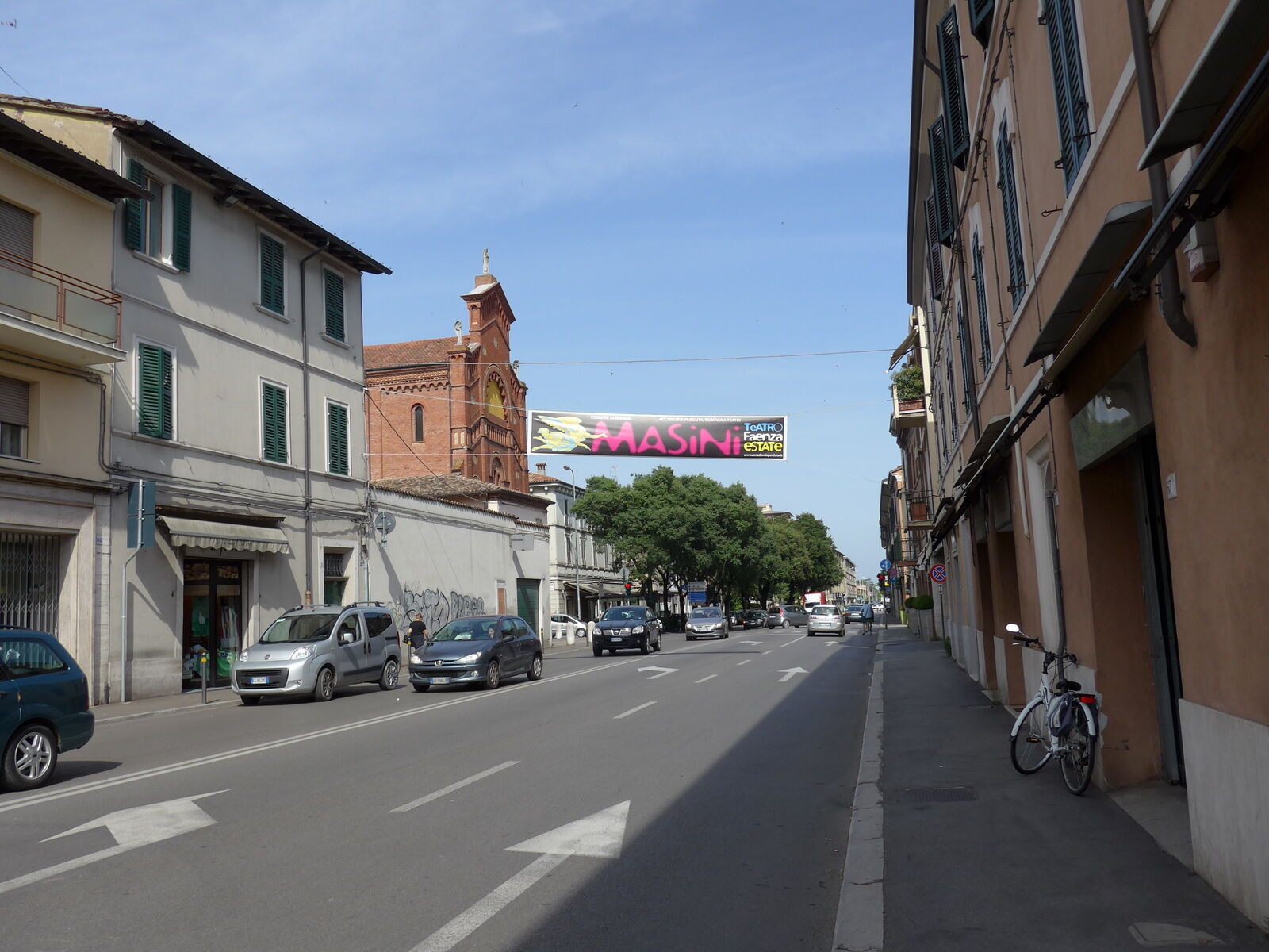 P1230069