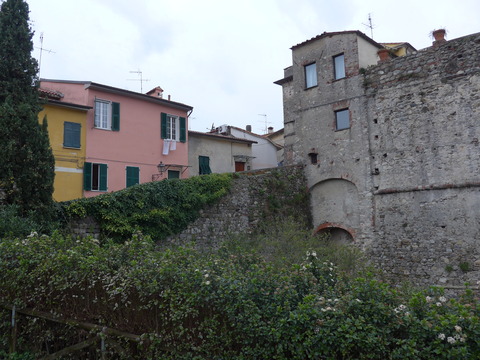 P1860518
