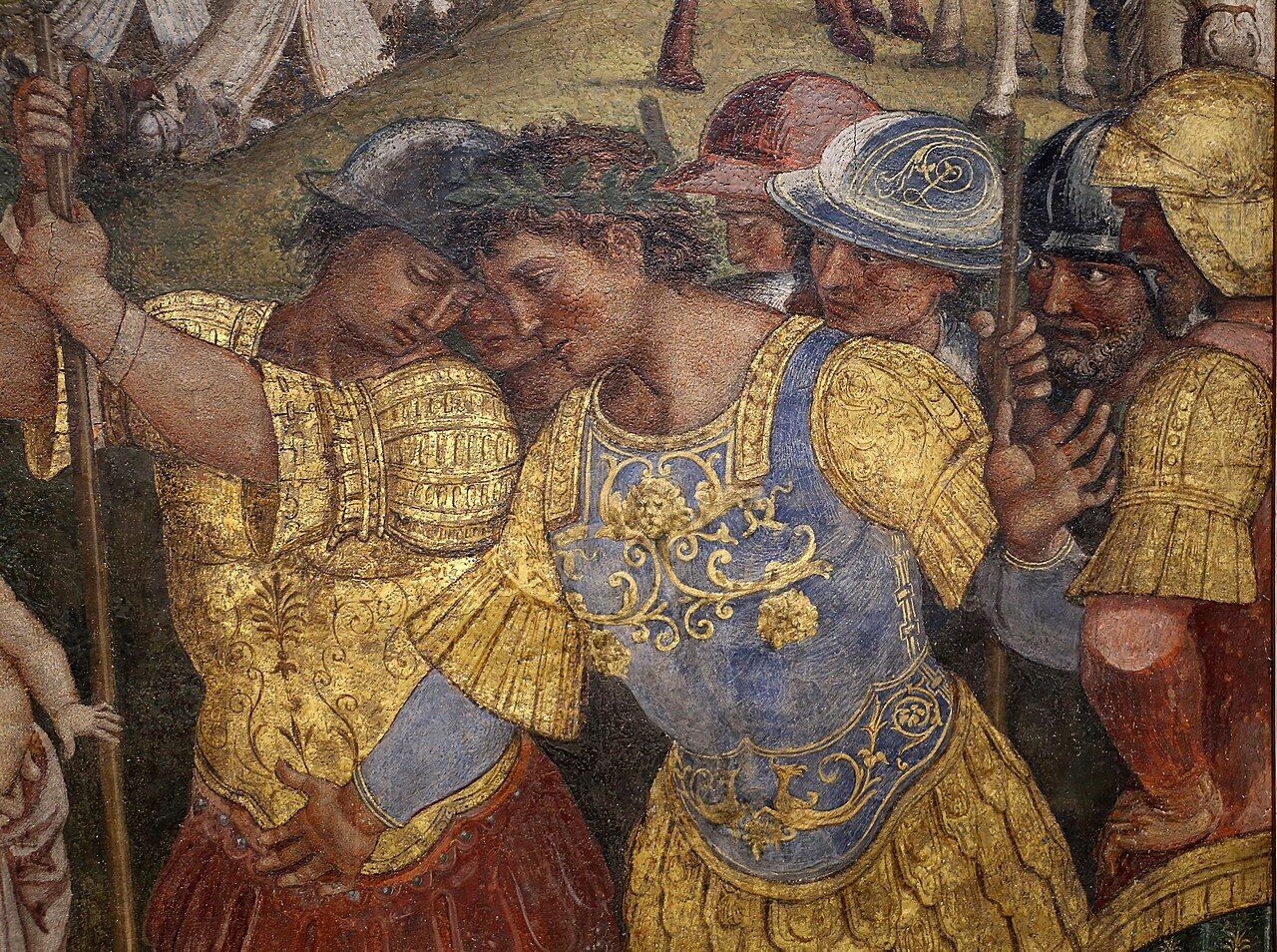 15