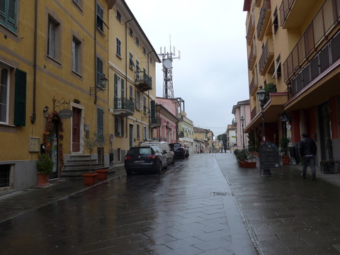 P1860563
