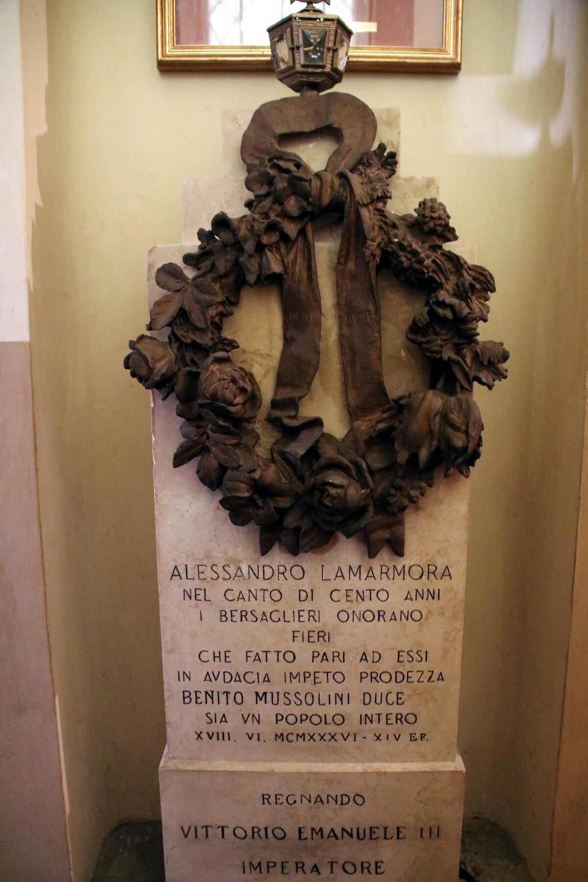 p130217