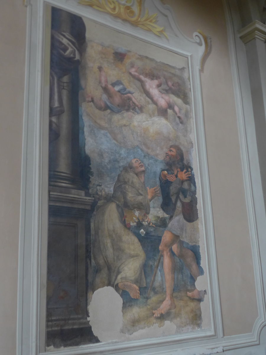 P1090584
