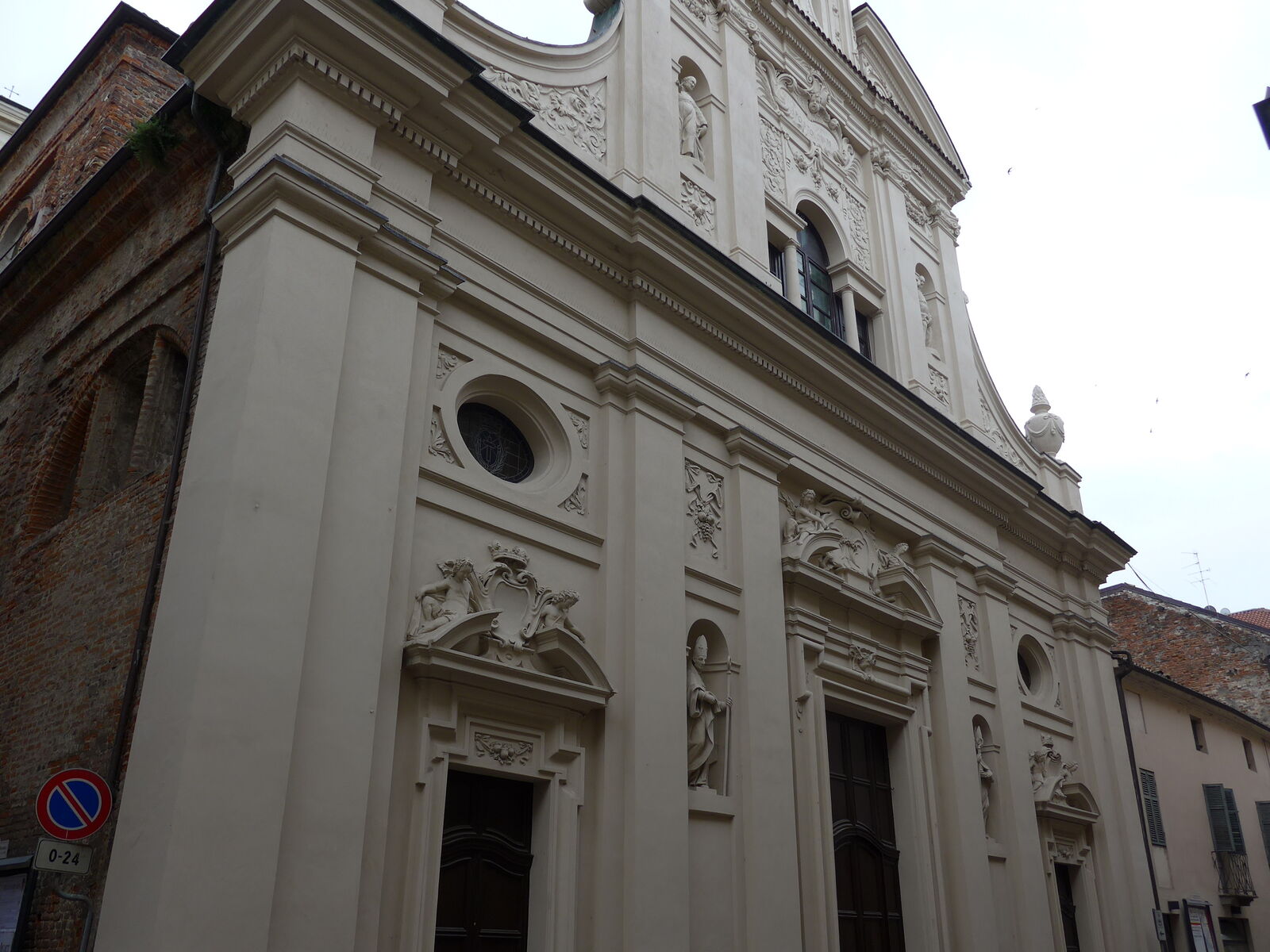 P1280419