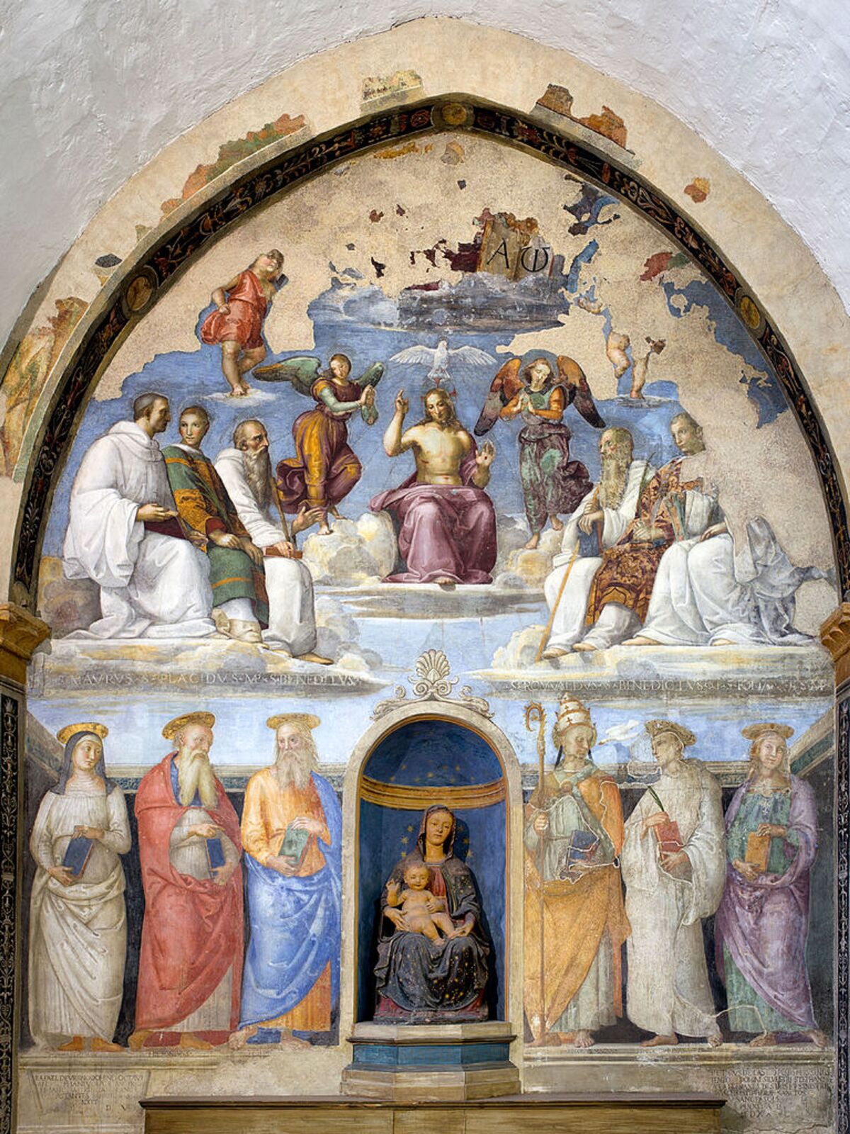 p130520
