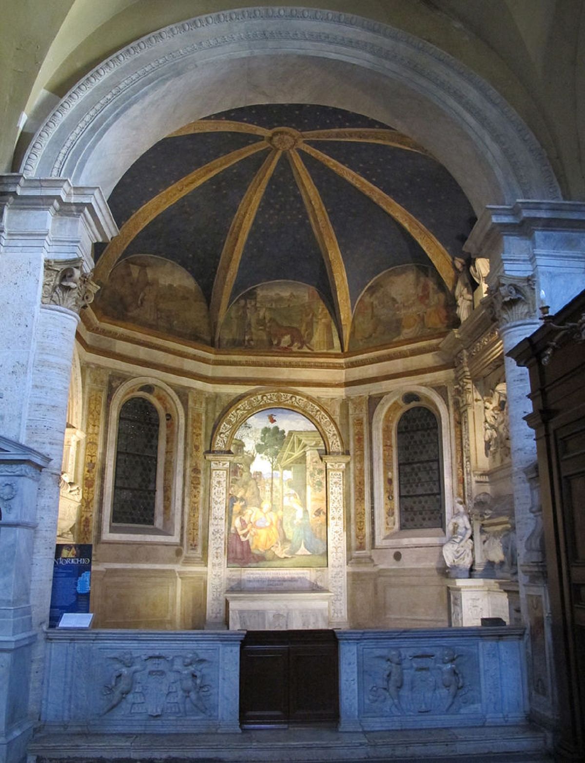 800px-Cappella_del_presepe_02