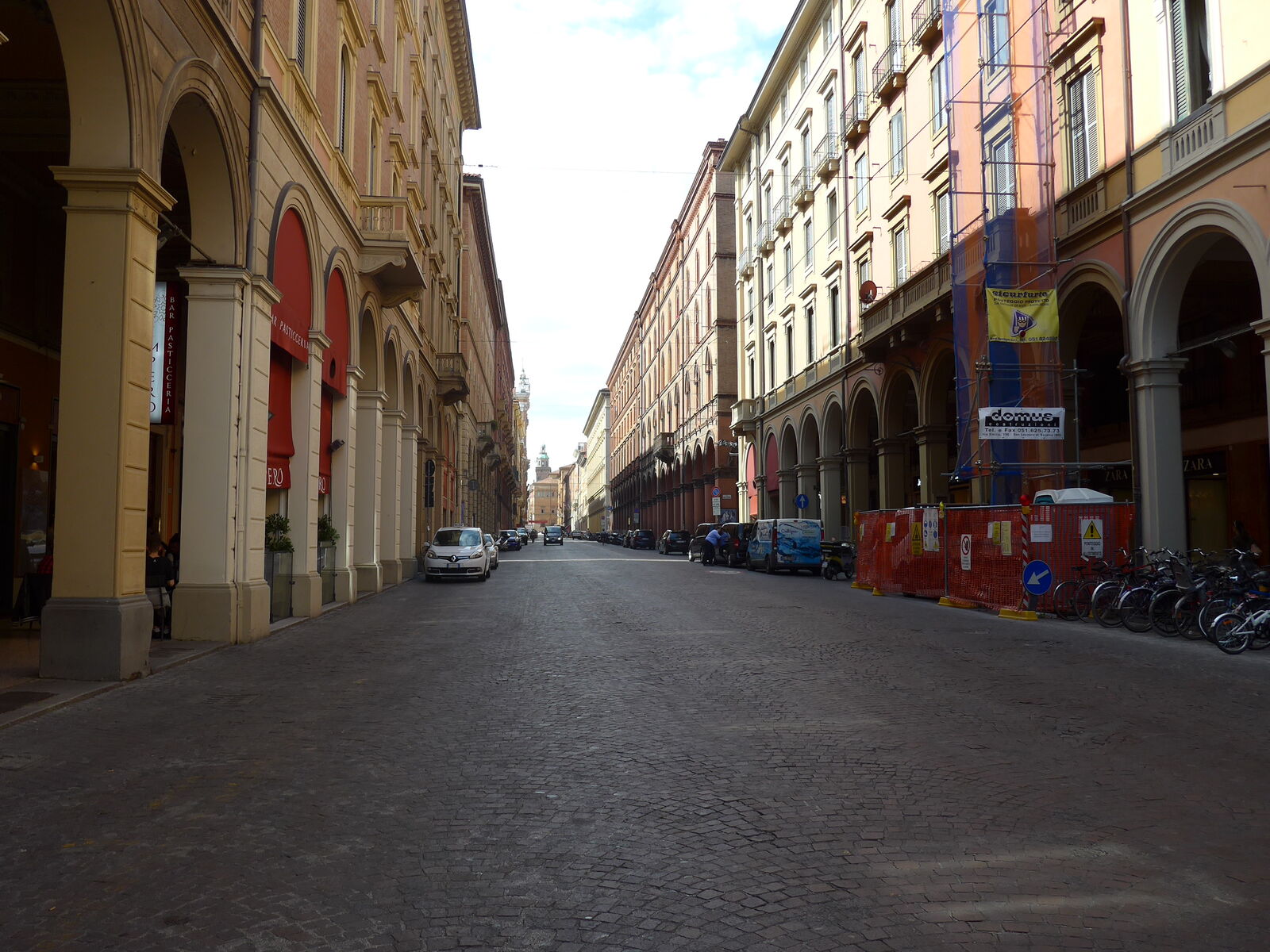 P2200808