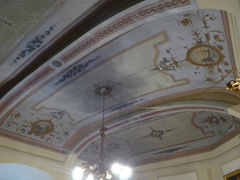 P2170688