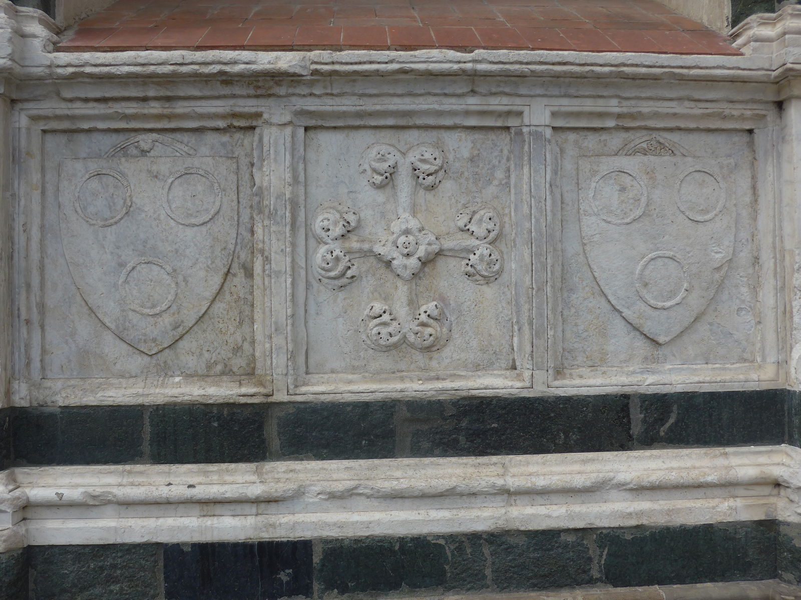 P1780838