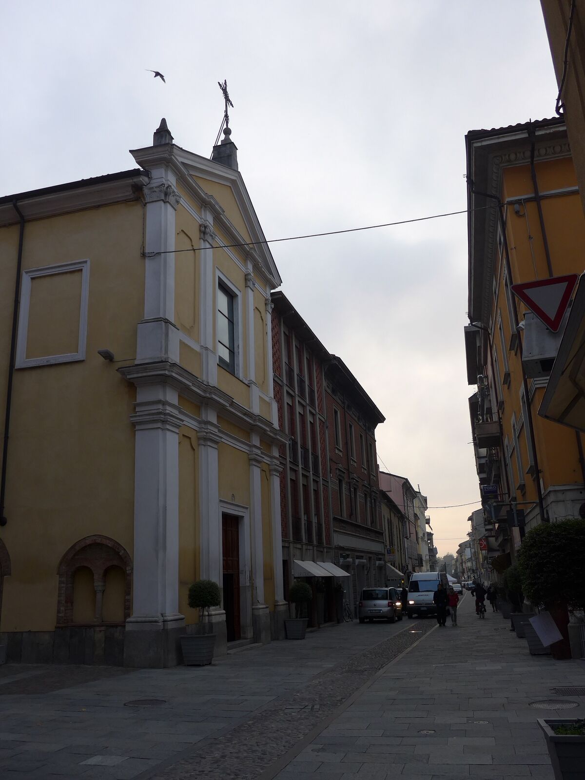 P1080571