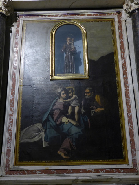 P1140734