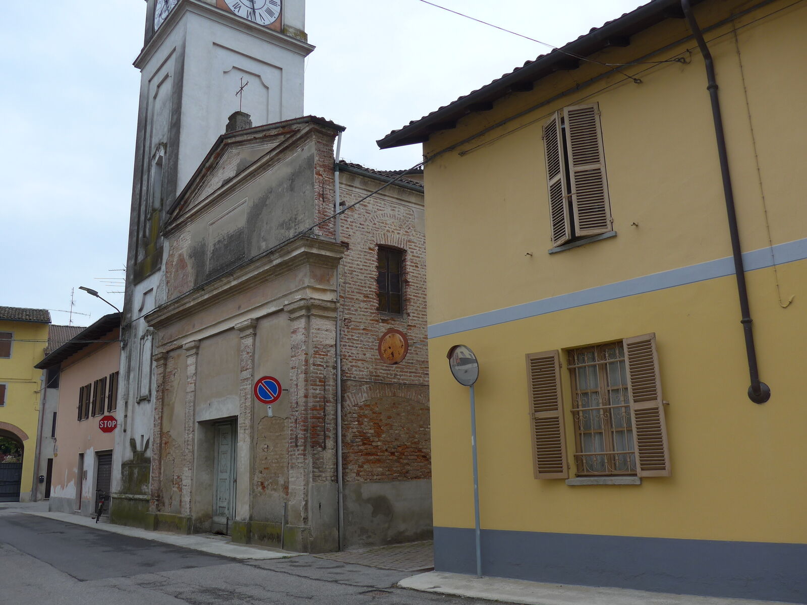 P1280218