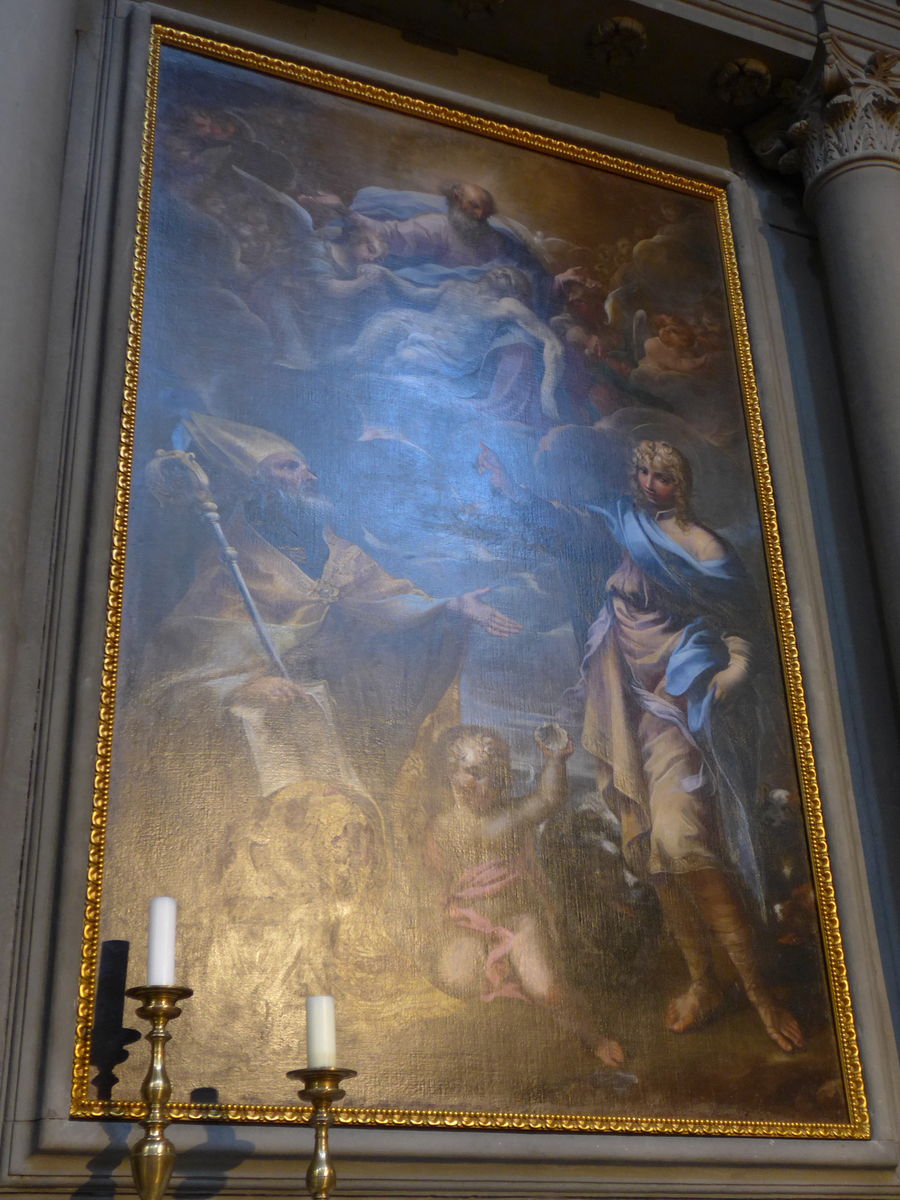 P1140508
