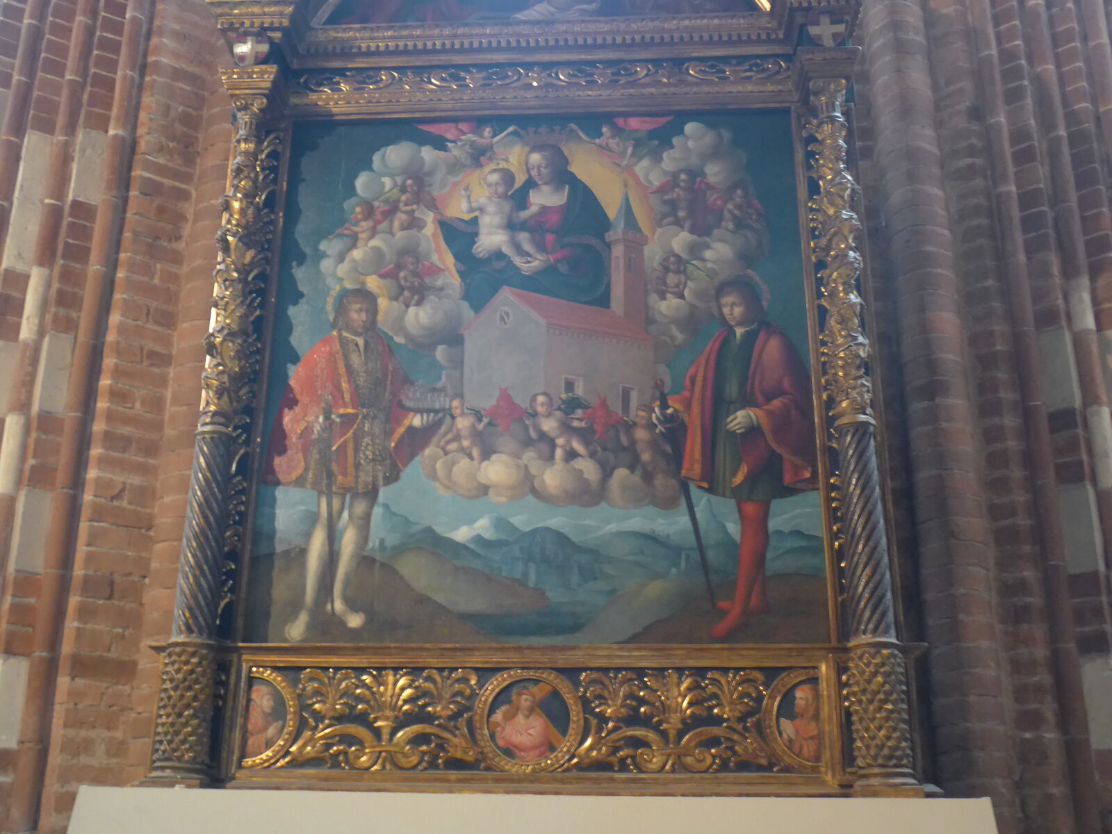 P1290125
