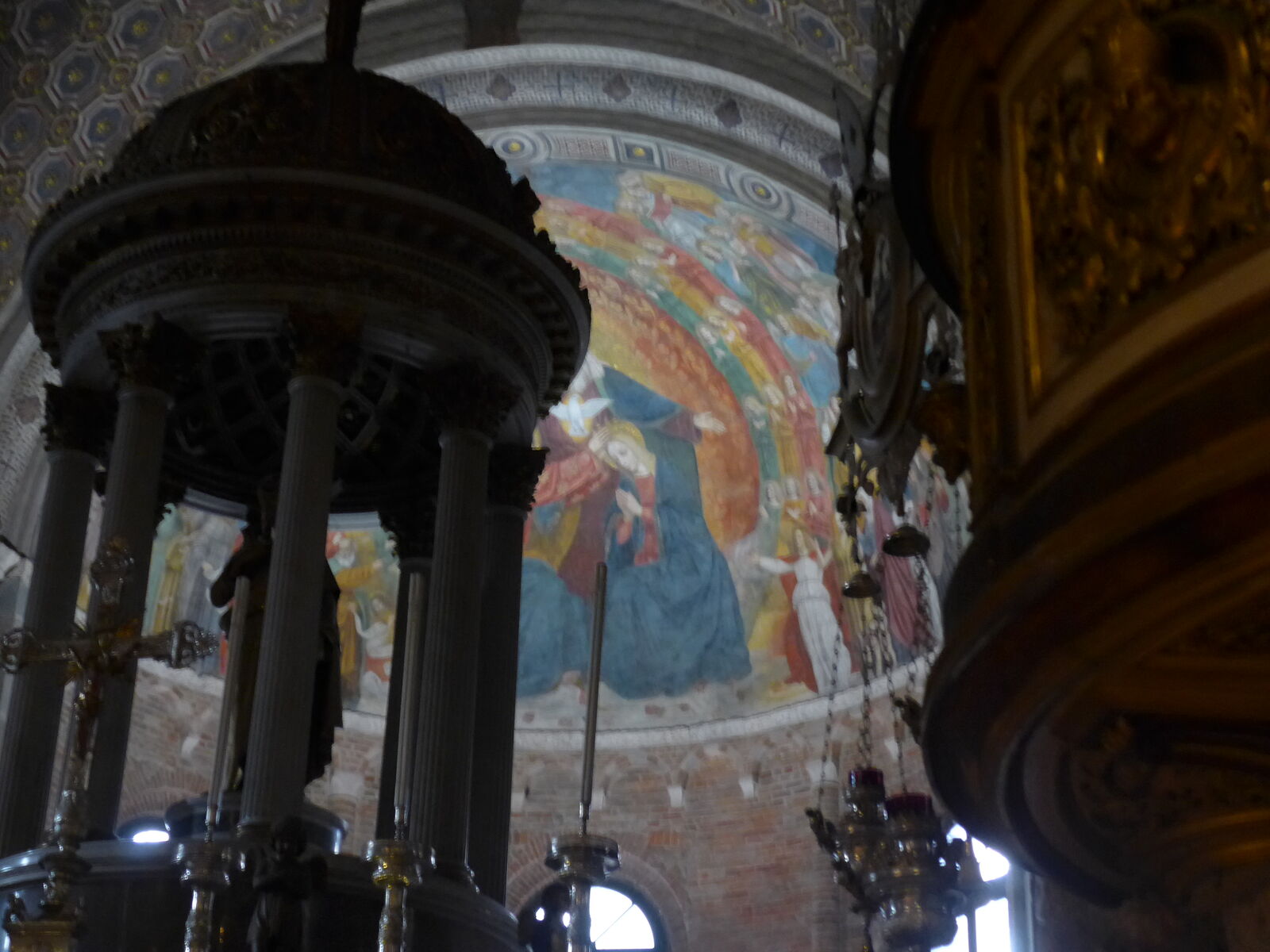 P1360089