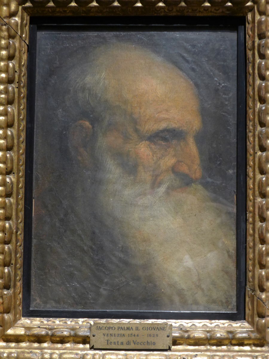 P2900060