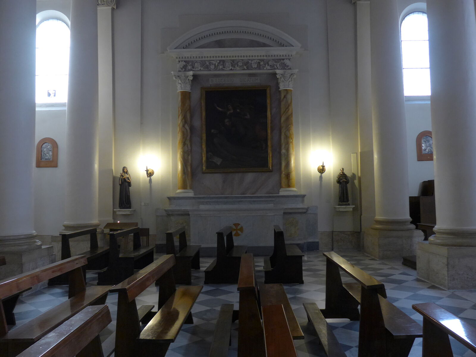 P1430768