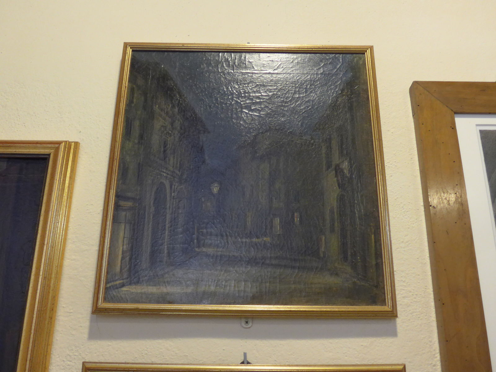 P2250823