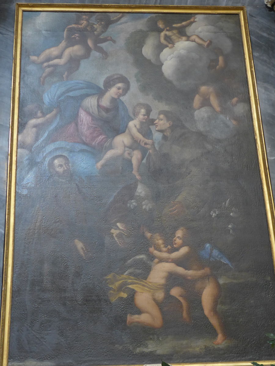 P1090097