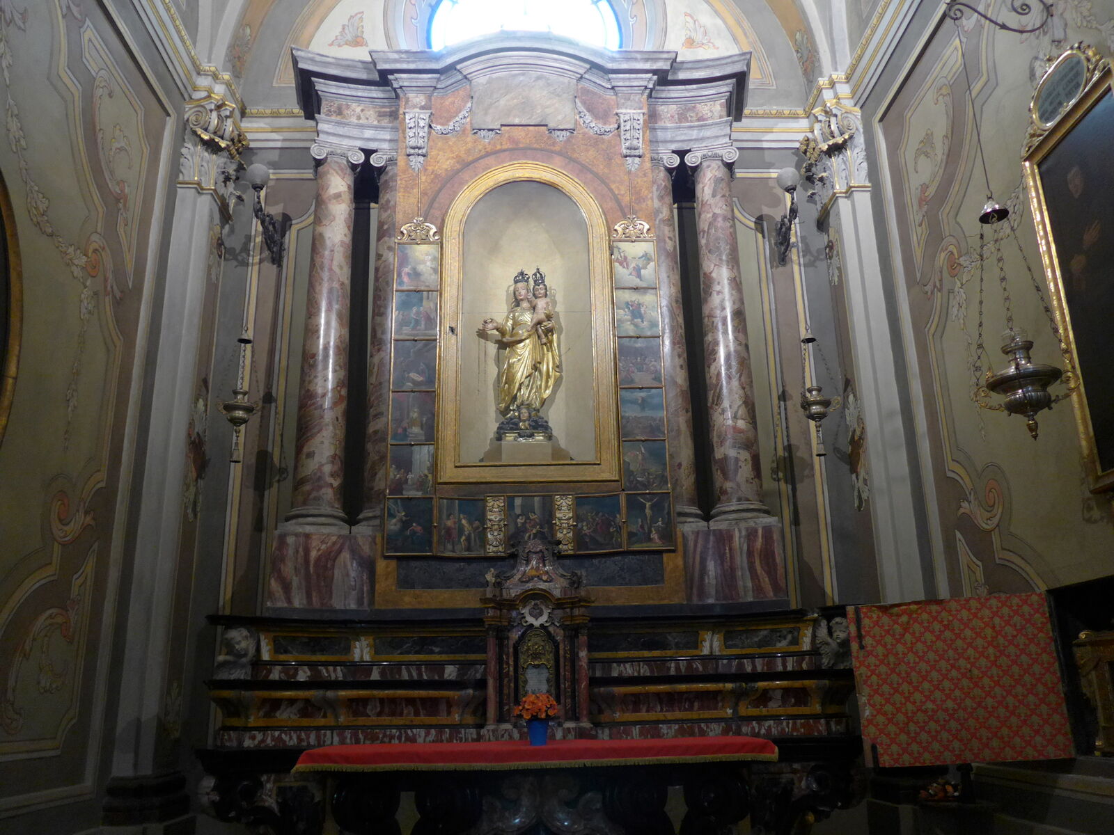 P1270012