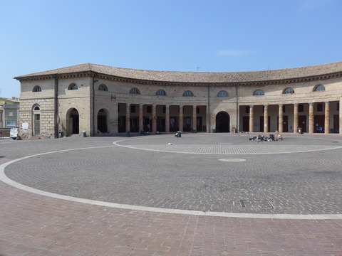 P1670851