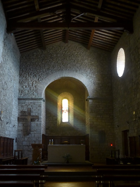 P1150806